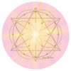 cropped-lone-abrahamsen-logo_11zon